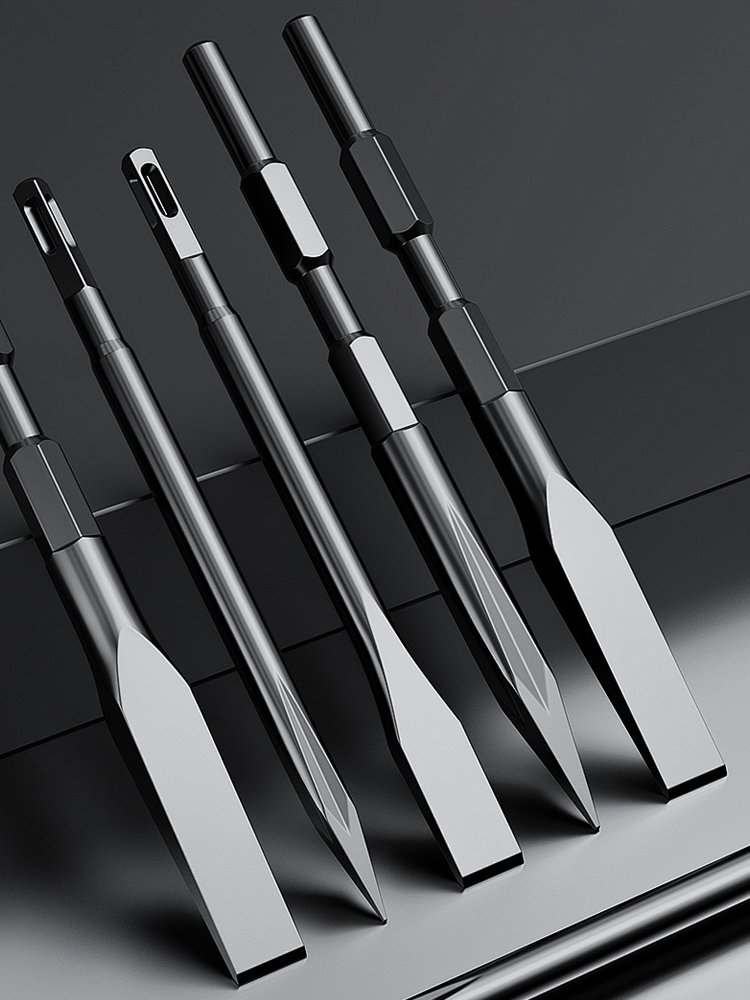 ศูนย์การค้าออนไลน์