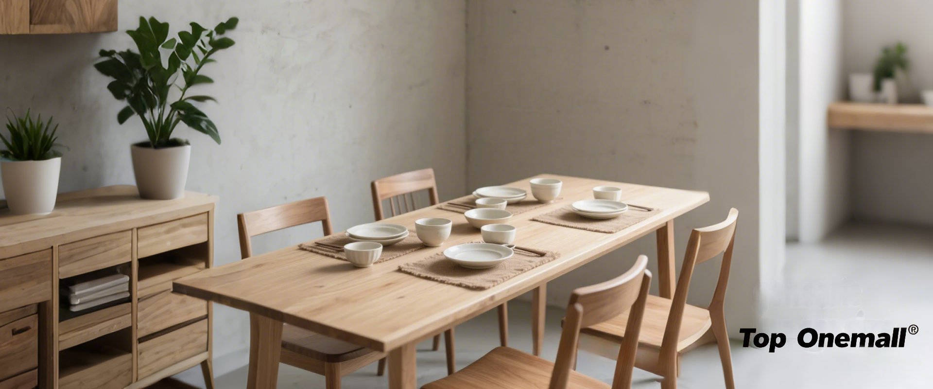 TOPオンラインストア