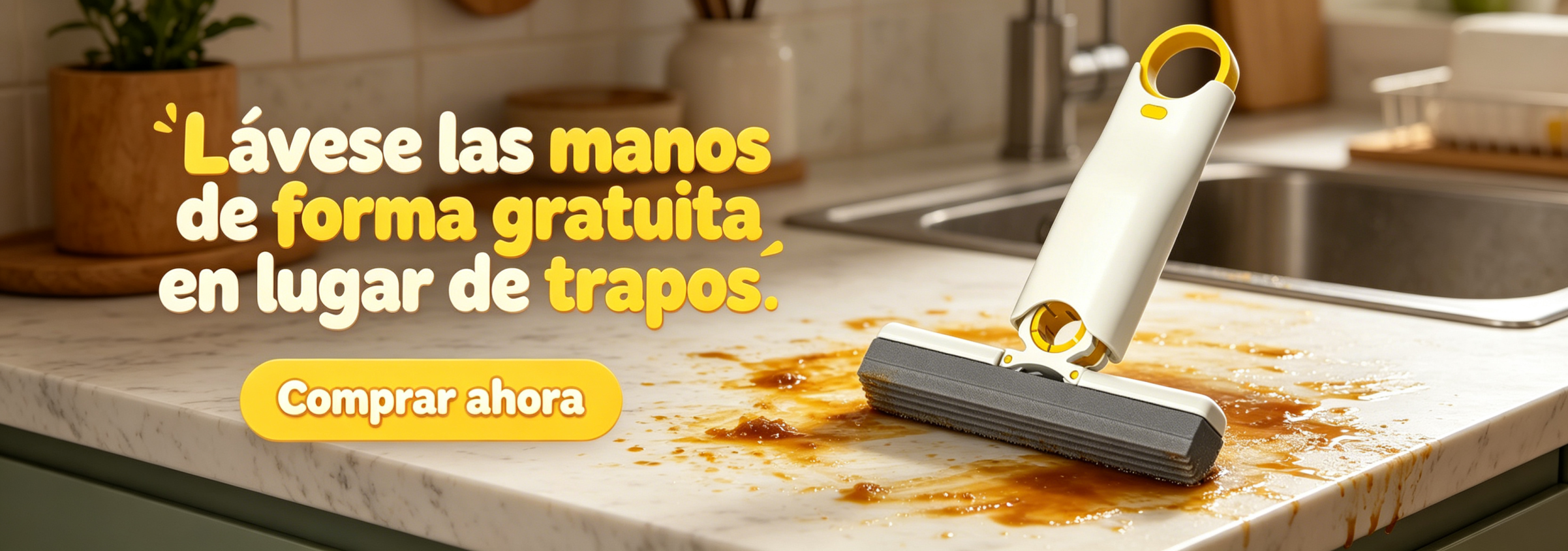 Compra Online las Mejores Herramientas para Limpieza,Ventiladores Portátiles: Comodidad y Frescura Donde Quieras,Soluciones de Almacenamiento: Orden y Espacio en tu Hogar