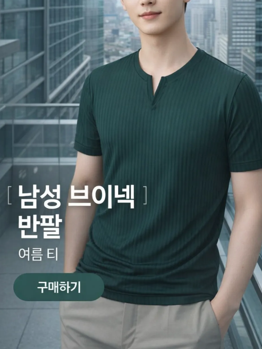 온라인쇼핑센터