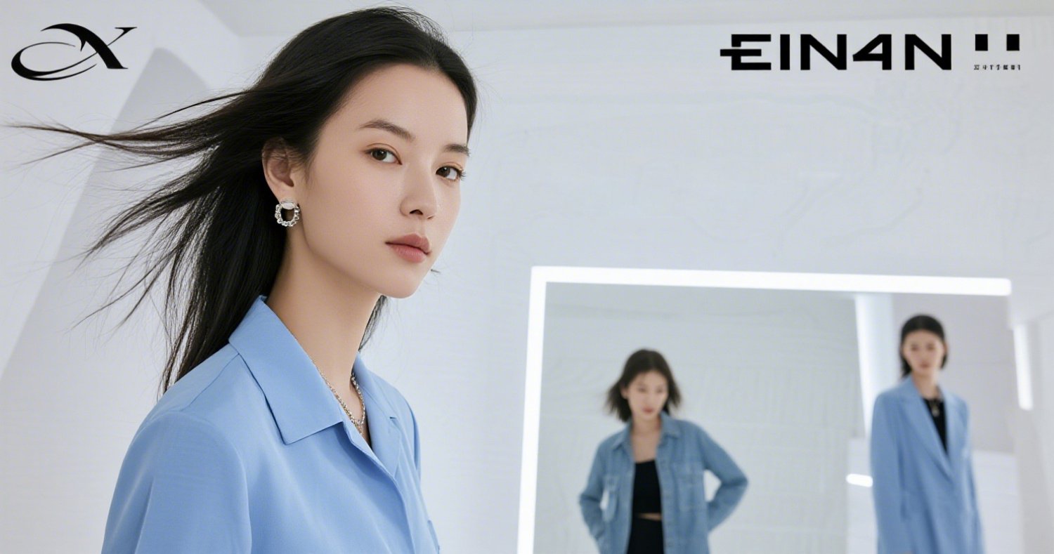 【公式】オンラインショップ