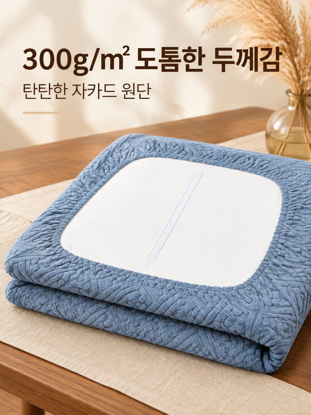 소파 형태에 맞게 늘어나는 신축성 커버
