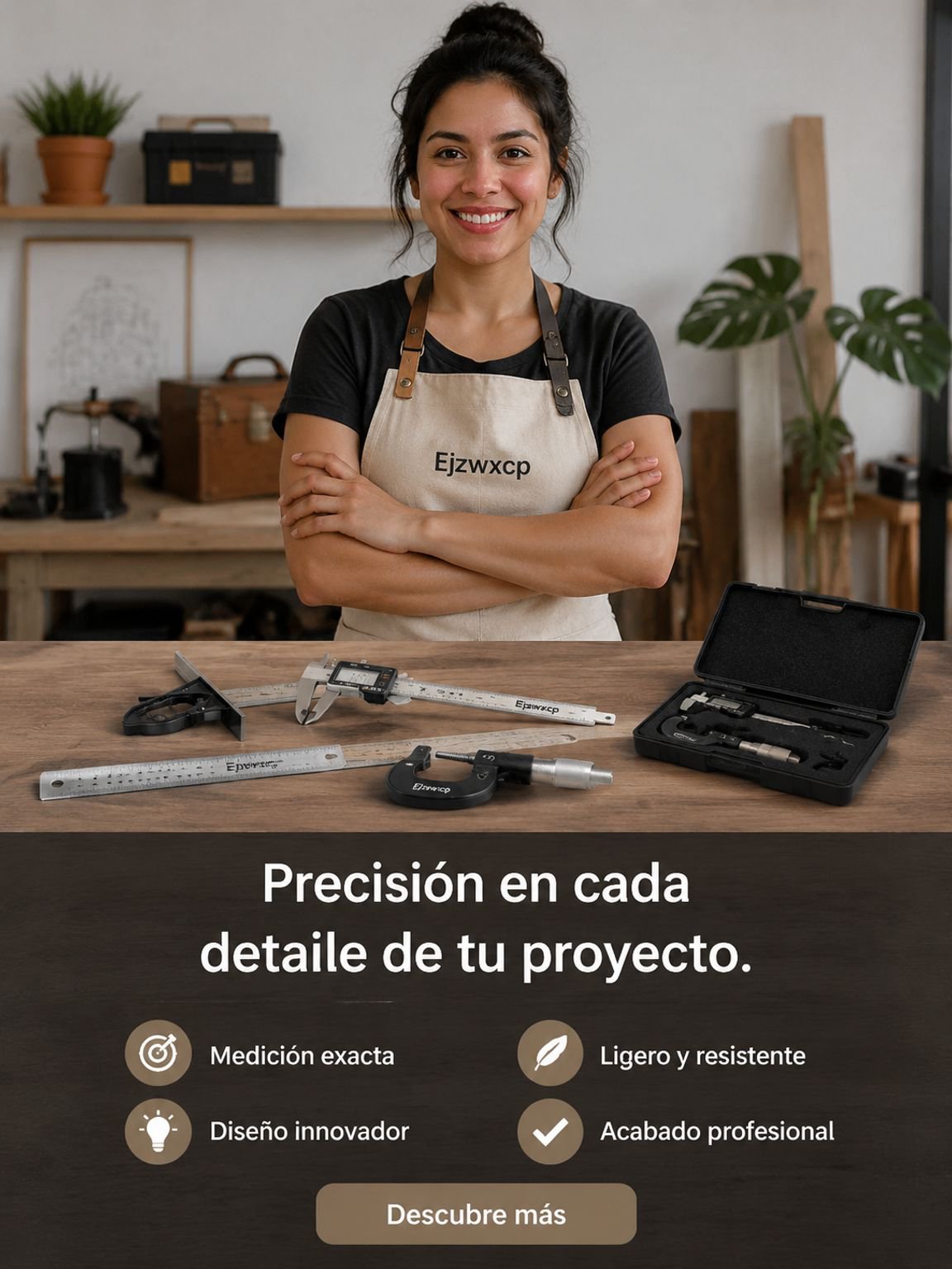 Tu Tienda Segura en México