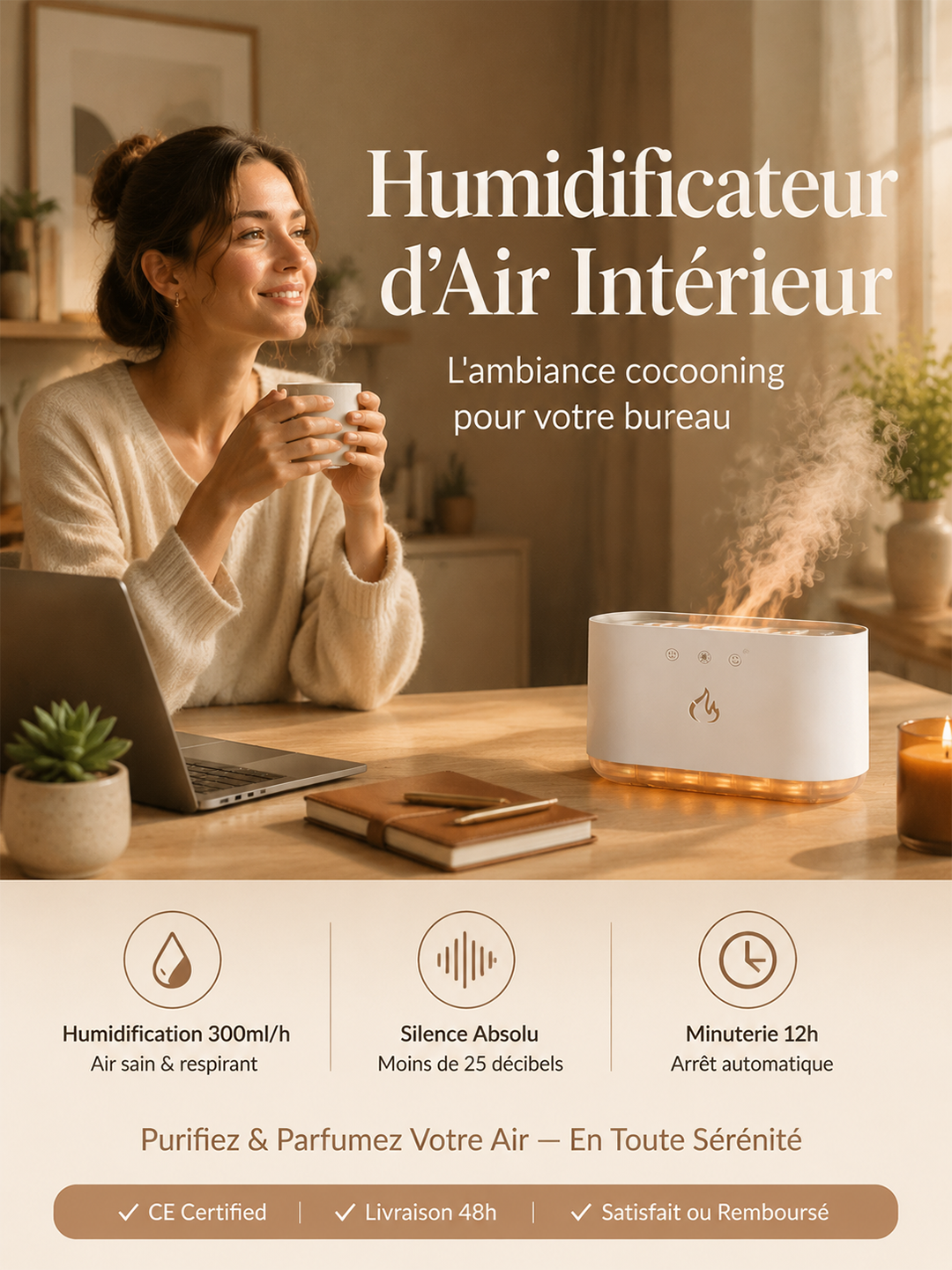 Boutique en ligne : Large choix de produits tendance à prix abordables,Appareils innovants pour la maison – Confort et technologie à domicile,Équipements de cuisine modernes – Préparez vos plats facilement,Outils électriques performants – Travaillez effic