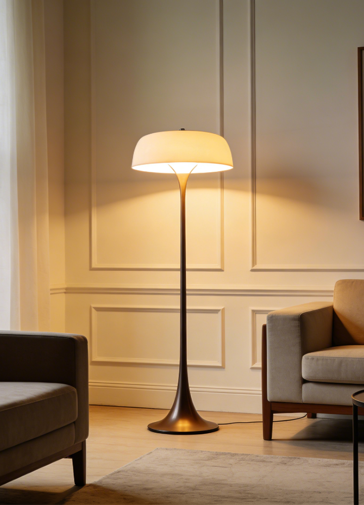 オンラインショッピングモール