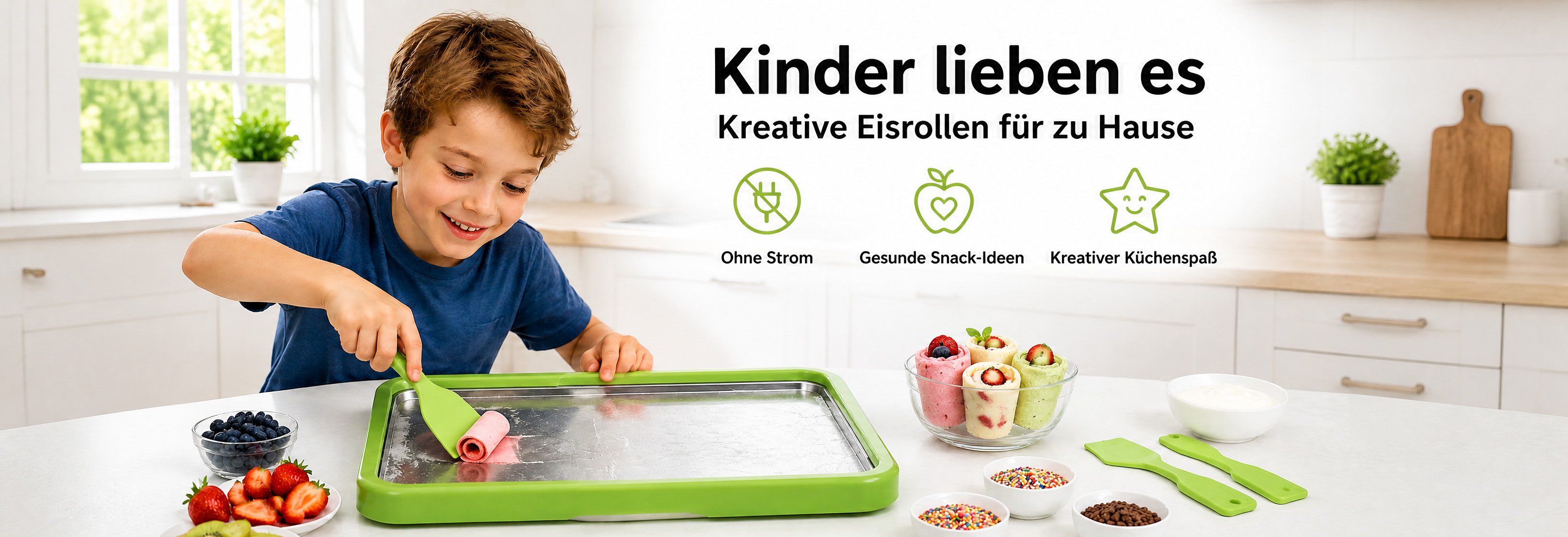 Hochwertige Küchenutensilien & Kochzubehör online kaufen,Gartenbedarf & Gartenmöbel für Ihren grünen Rückzugsort,Haushaltswaren & Alltagshelfer für ein komfortables Zuhause
