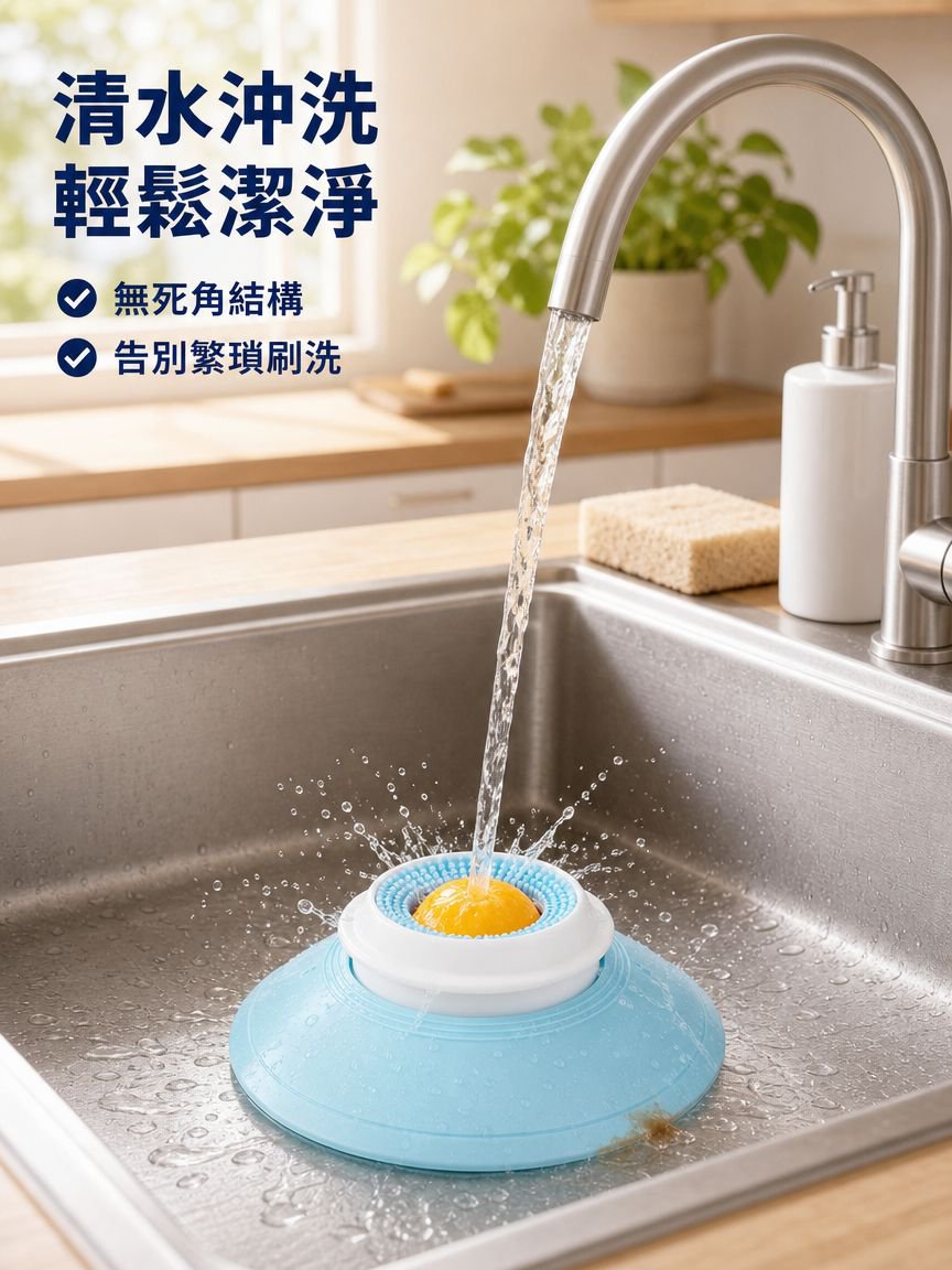 狗玩具舔舔樂防打翻自嗨解悶零食慢食盤