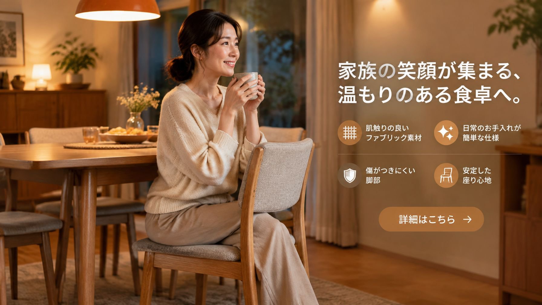 オンラインショッピングモール