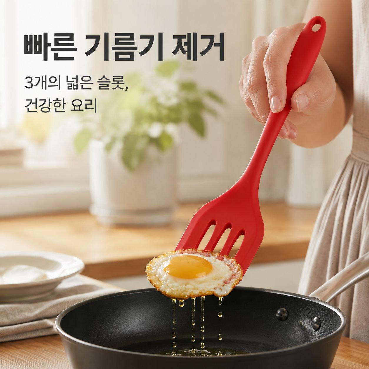 가정용 베이킹 도구 세트, 초보자용 케이크 베이킹 기구 풀세트