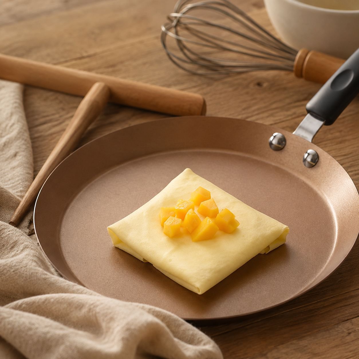キッチン用品