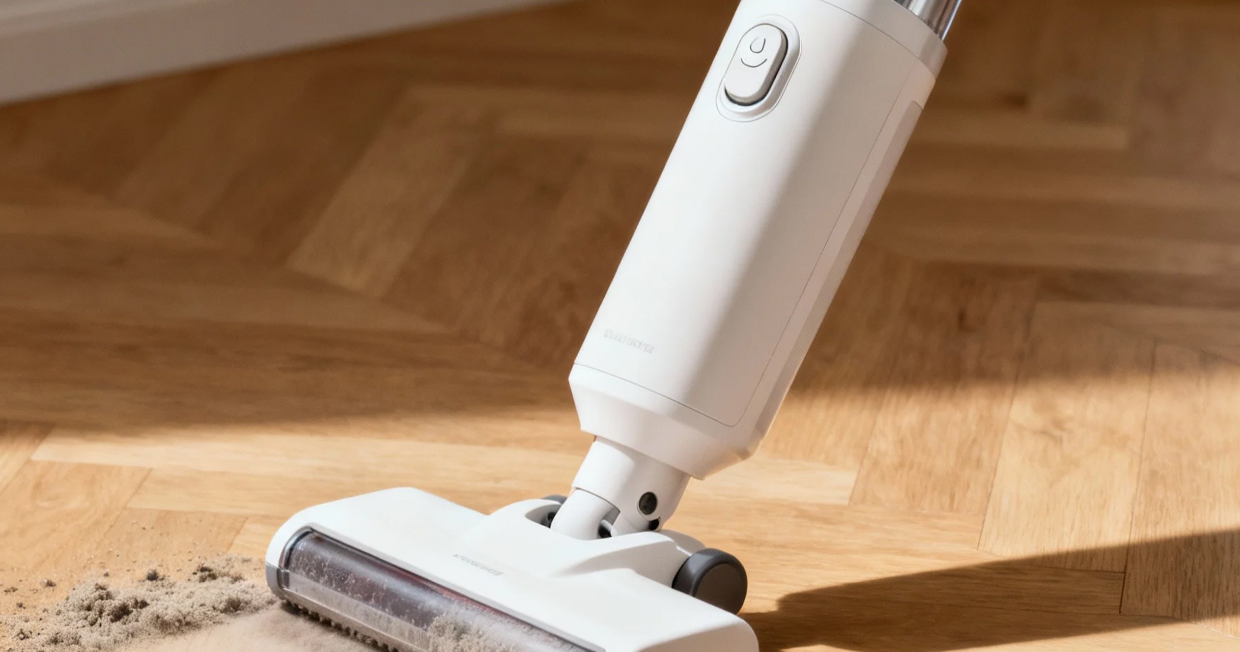 온라인쇼핑센터