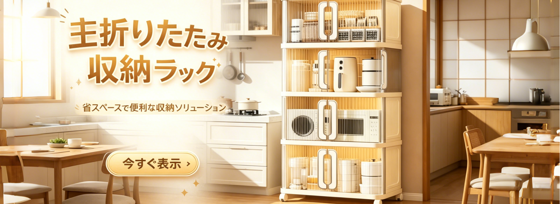 オンラインストア