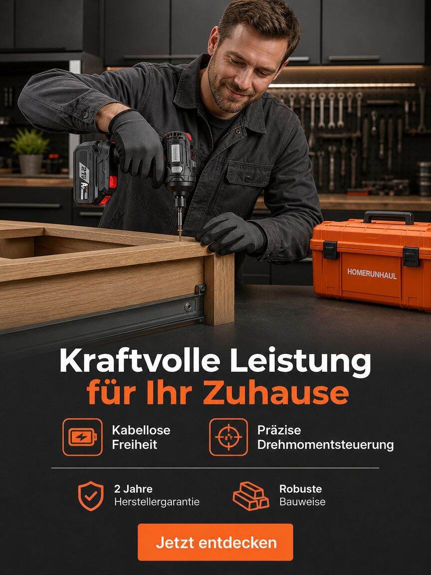 valomeris.com