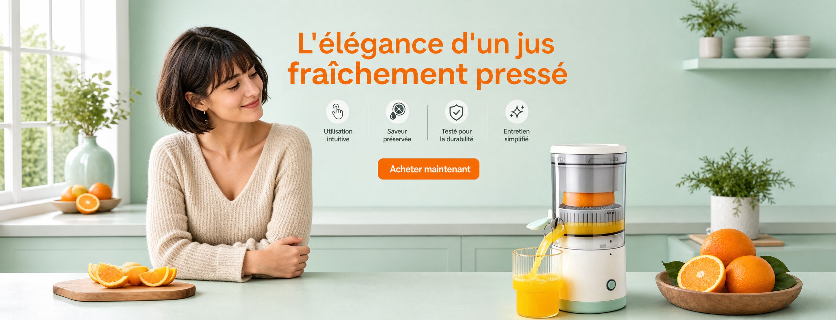 Outils Électriques de Qualité pour Bricolage et Maison,Appareils de Cuisine Modernes pour un Quotidien Facile,Grand Électroménager pour la Maison : Qualité et Prix Imbattables