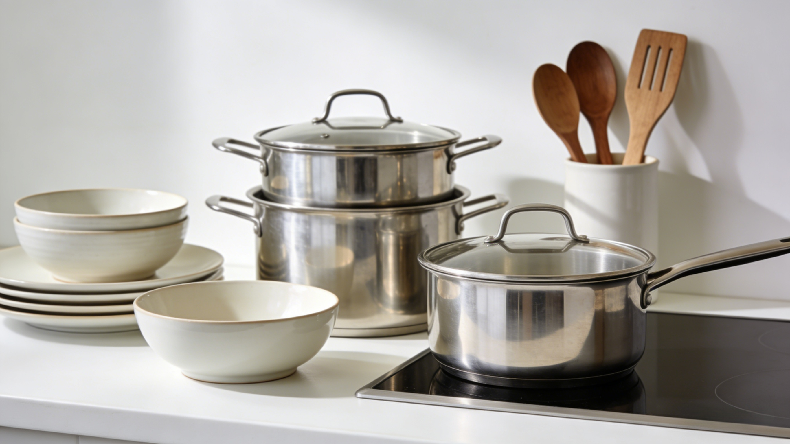 ศูนย์การค้าออนไลน์