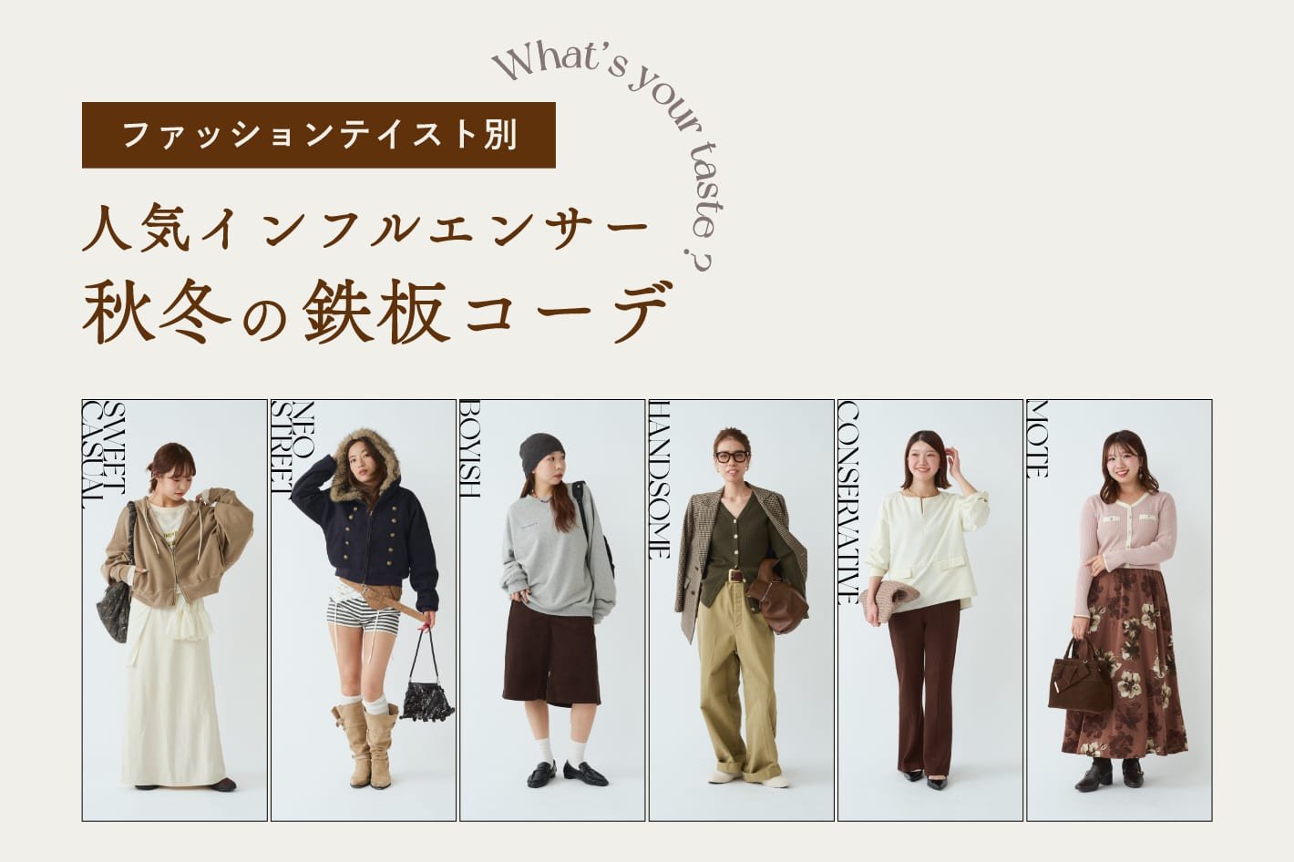 zpxdrnqeu.com