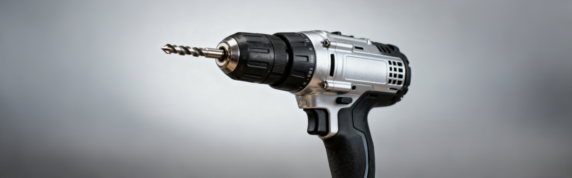 고품질 가성비 온라인 쇼핑몰