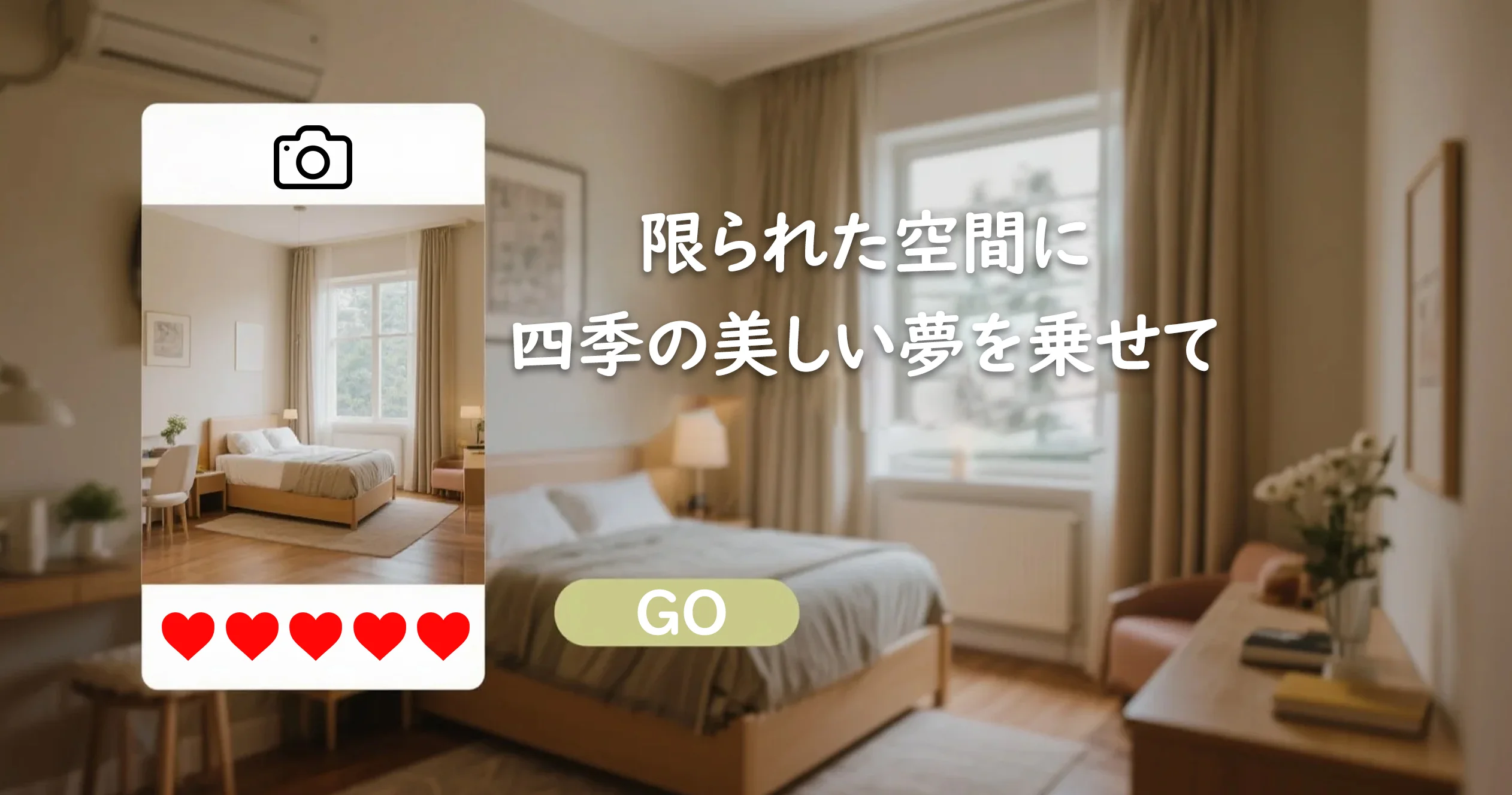 agxbkj.com