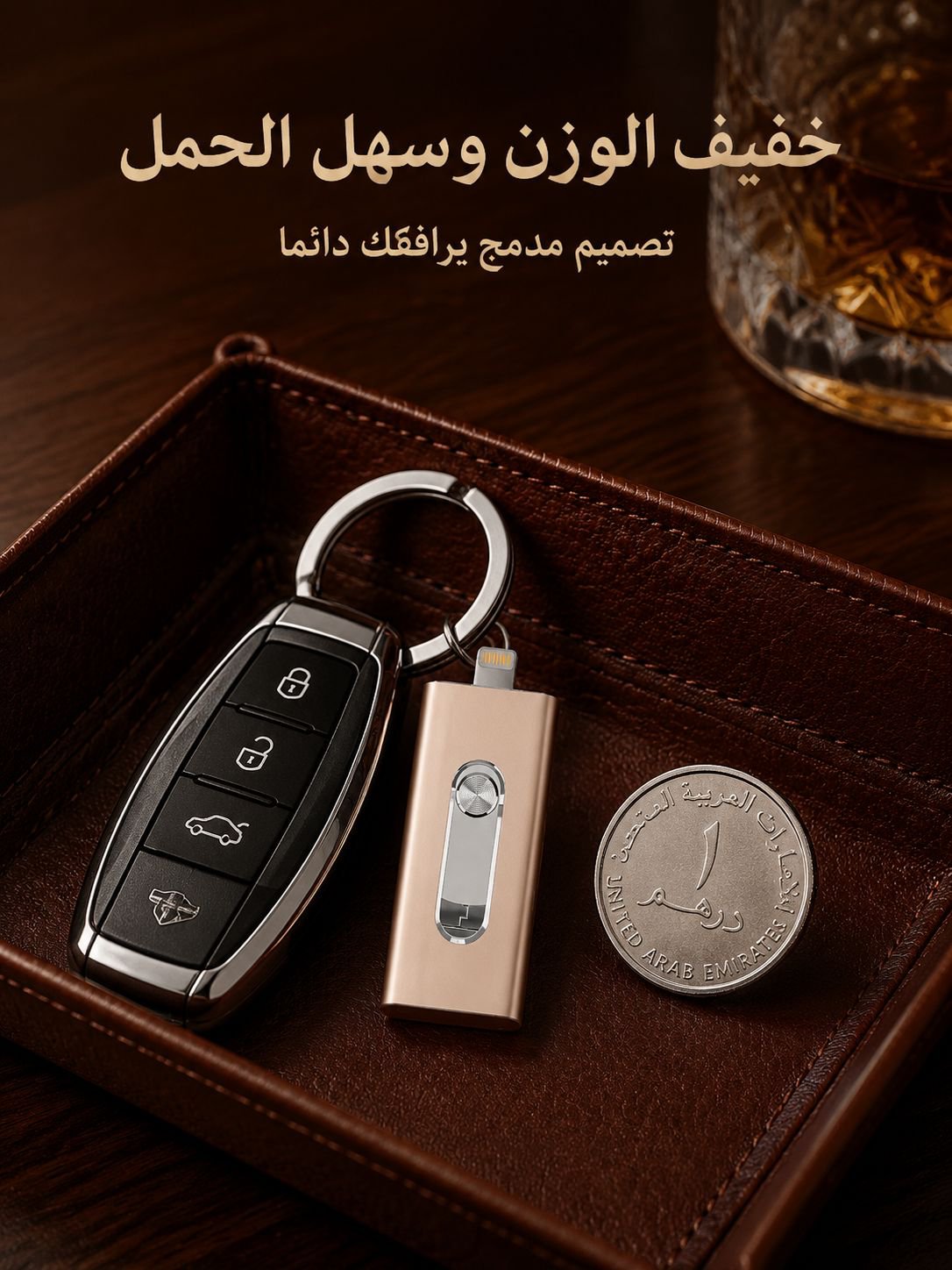 حل تخزين رقمي بسعة كبيرة