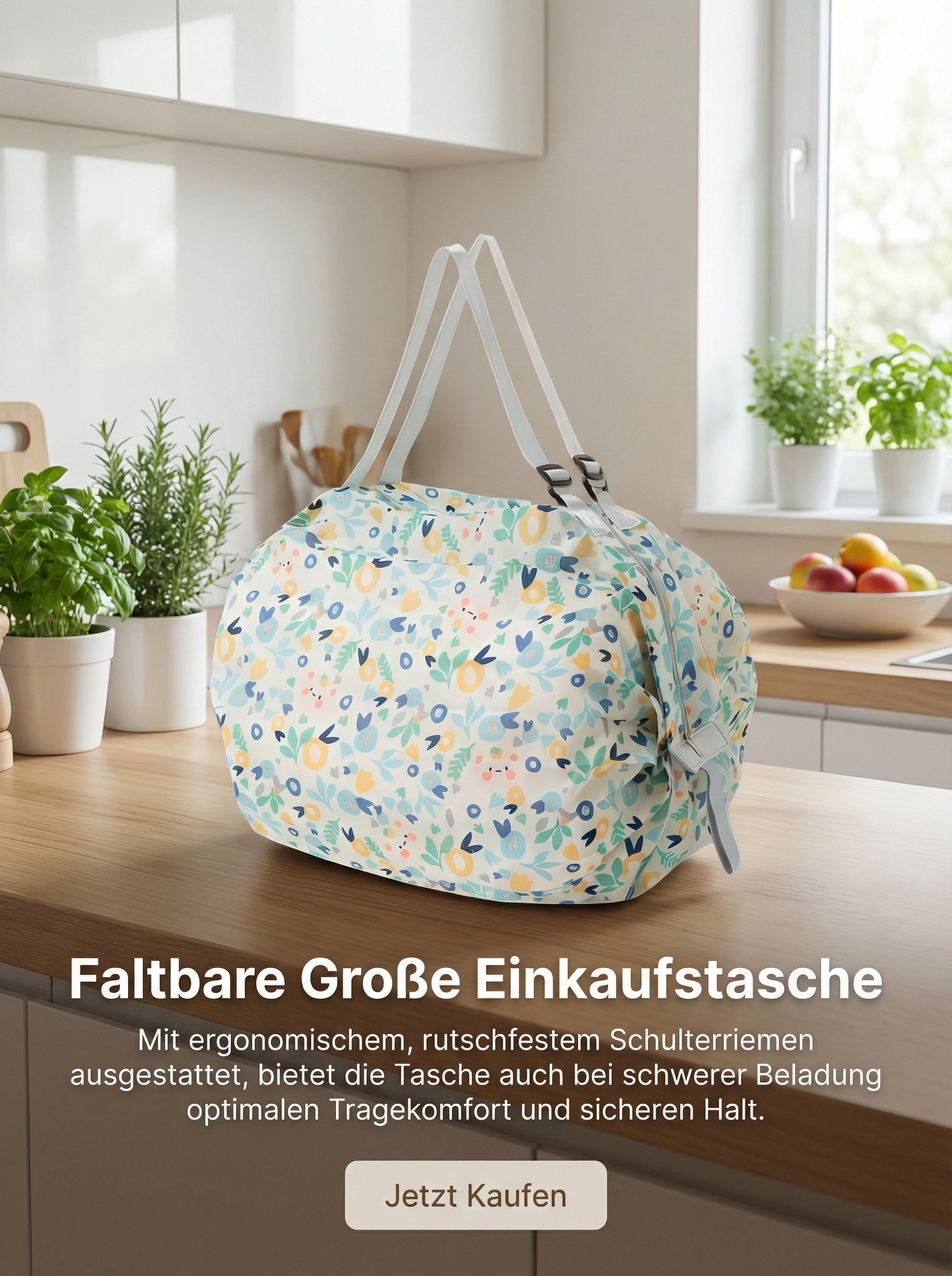 Online-Shop