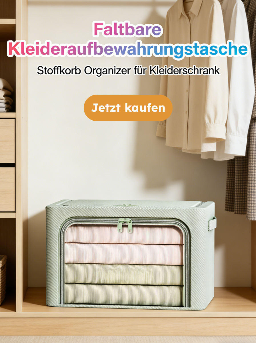 Online-Shop