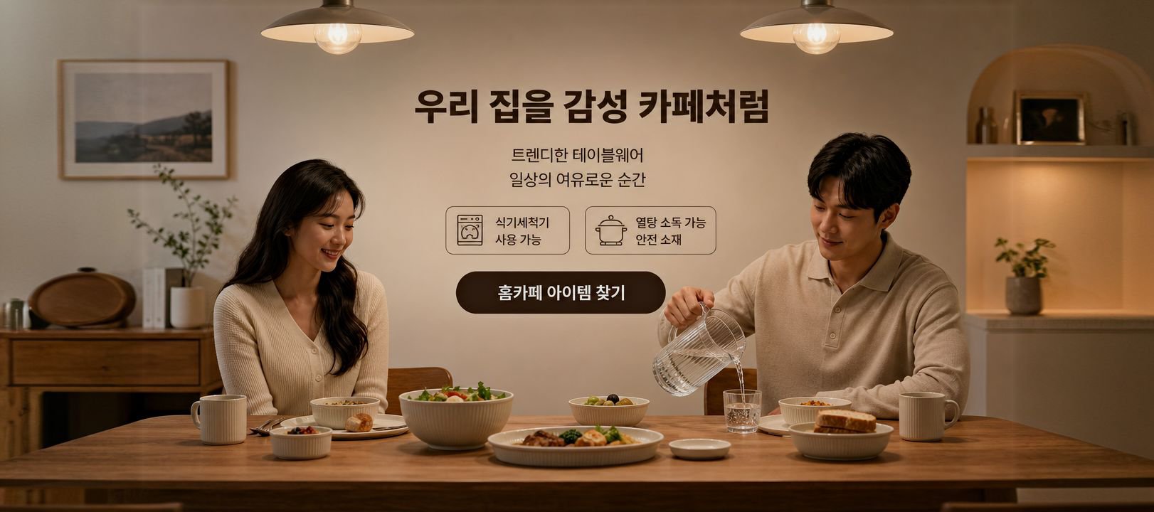 온라인 쇼핑몰