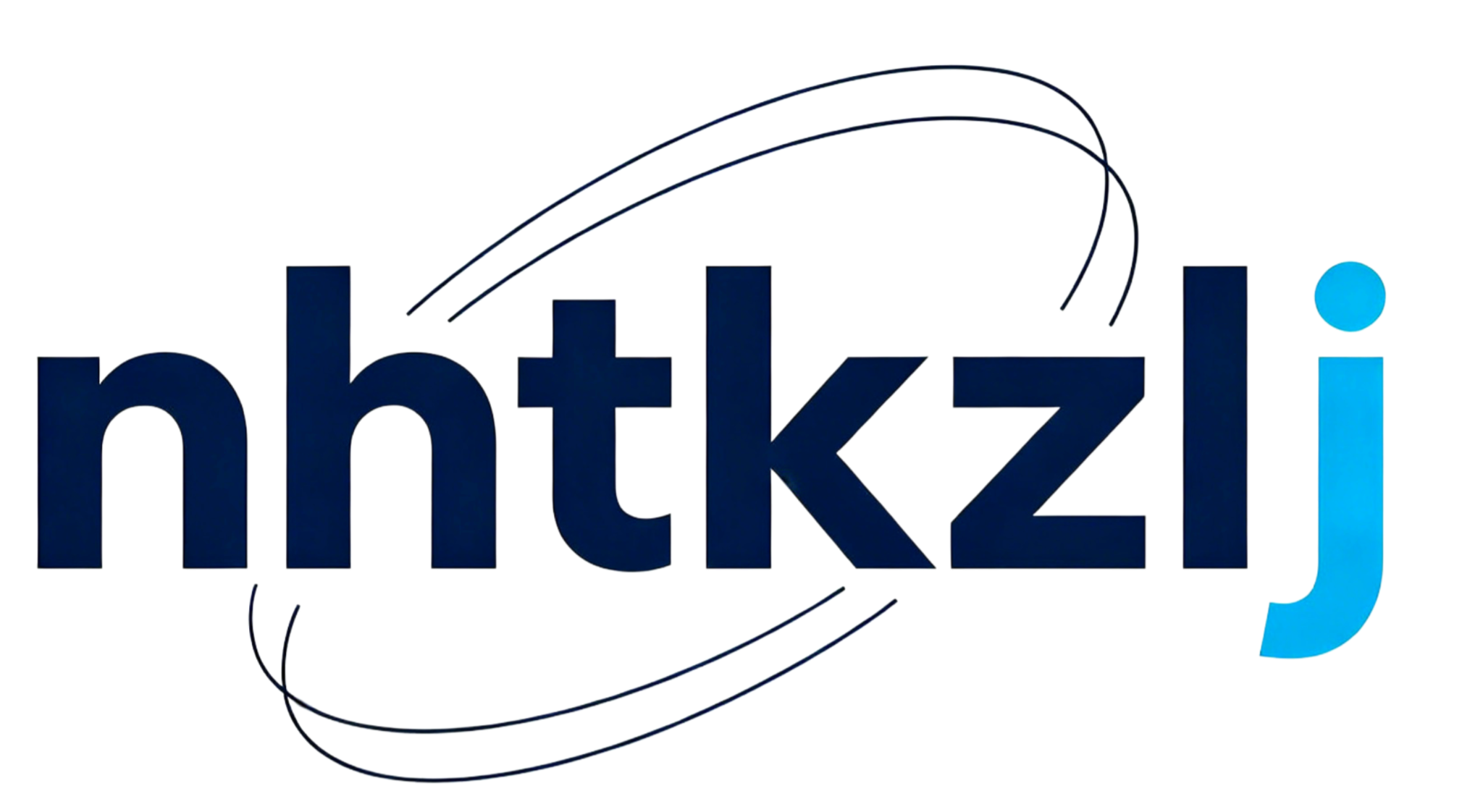 nhtkzlj.com