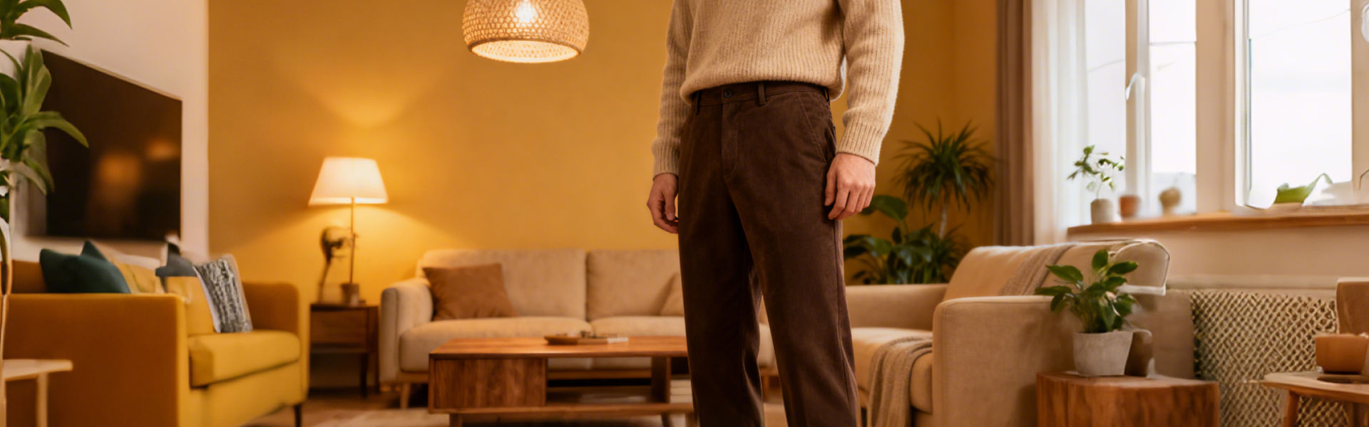 트렌디한 남성 의류 쇼핑몰 | 최신 패션 상의 모음,편안함과 스타일을 더한 남성 팬츠 베스트셀러,남성 패션 액세서리 스토어 | 인기 아이템 총집합