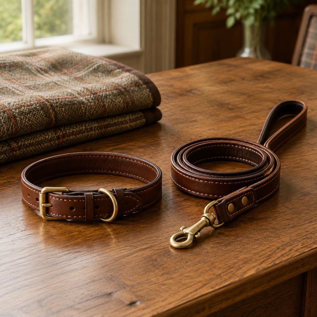 Cat and Dog Accessories