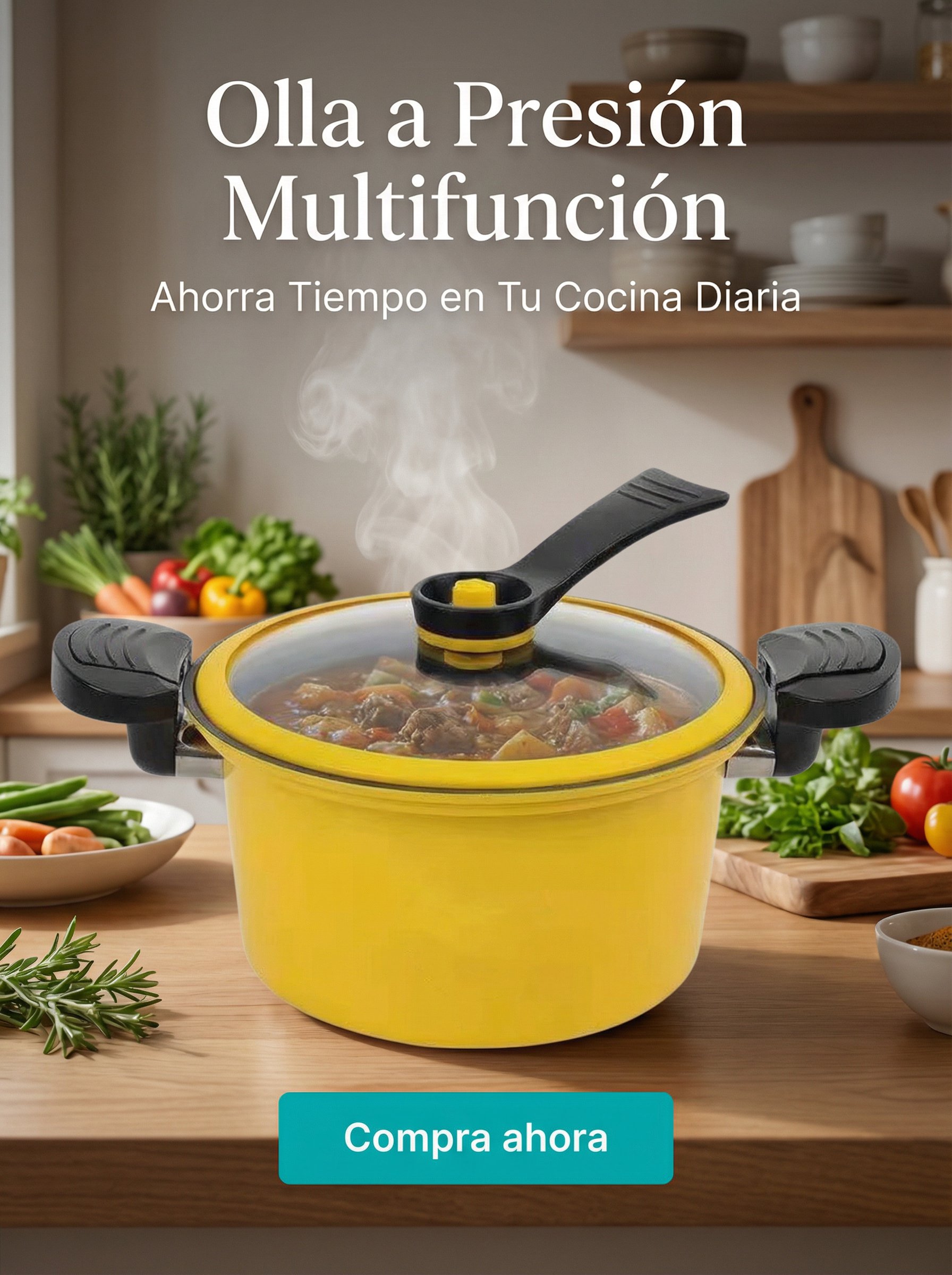 Tienda en línea