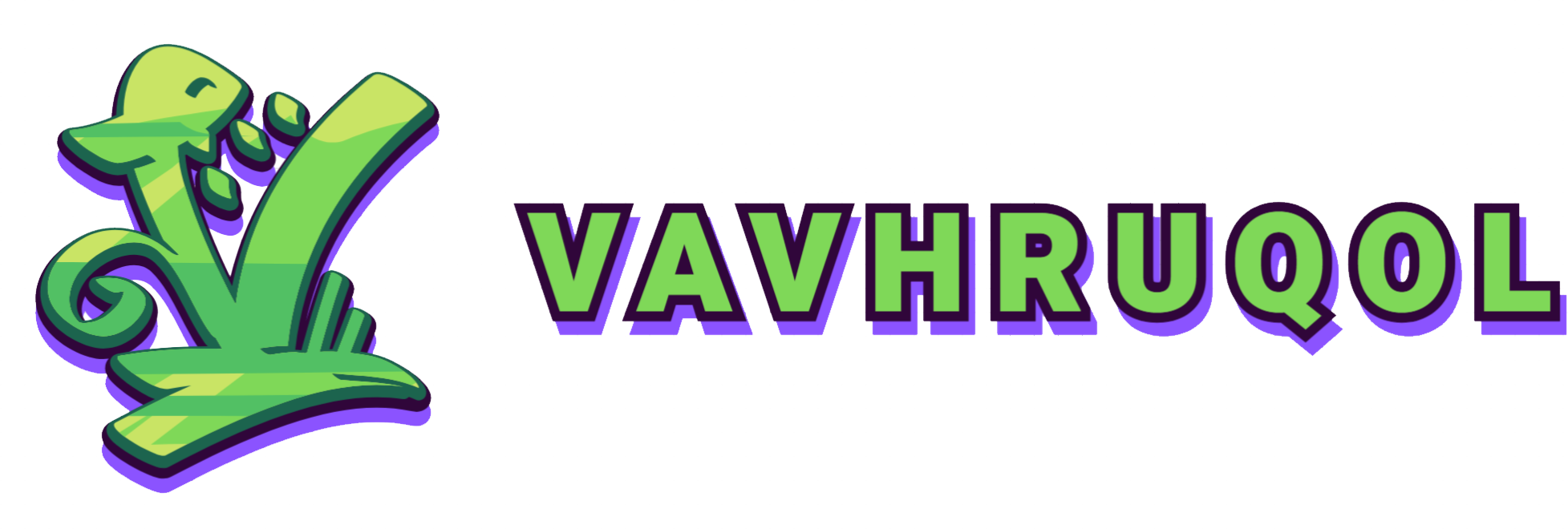 พาร์ทิชันกระจกเงาสำหรับตกแต่งบ้าน