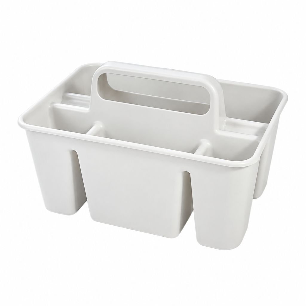 Household Sundrying Storage Basket, Desktop Organizer Bin