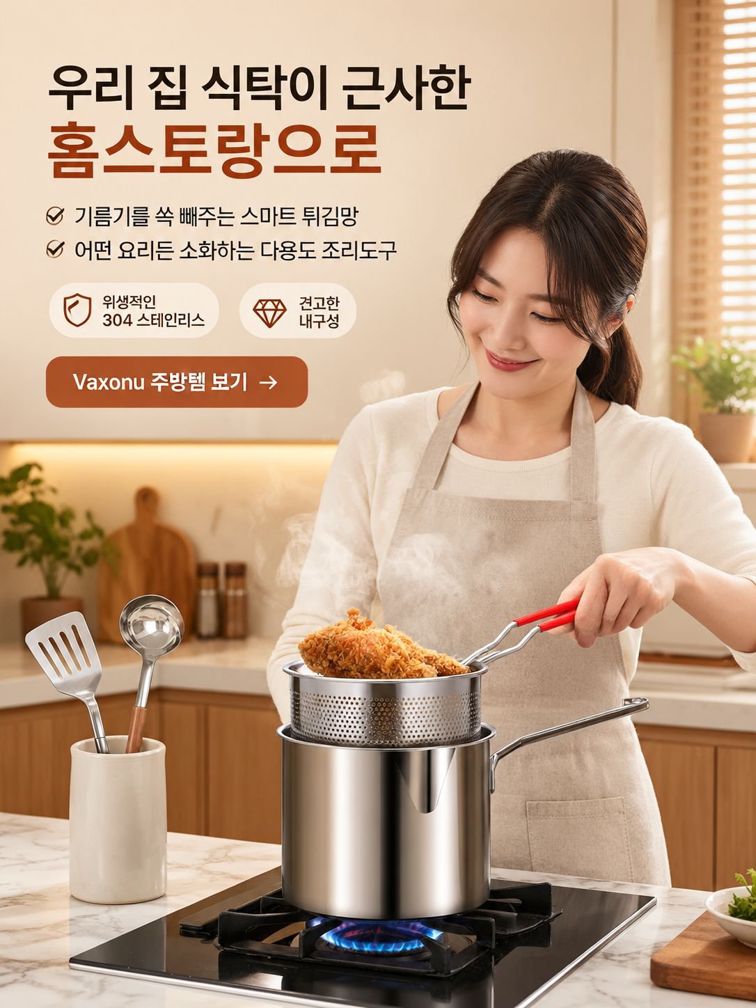 온라인 쇼핑몰