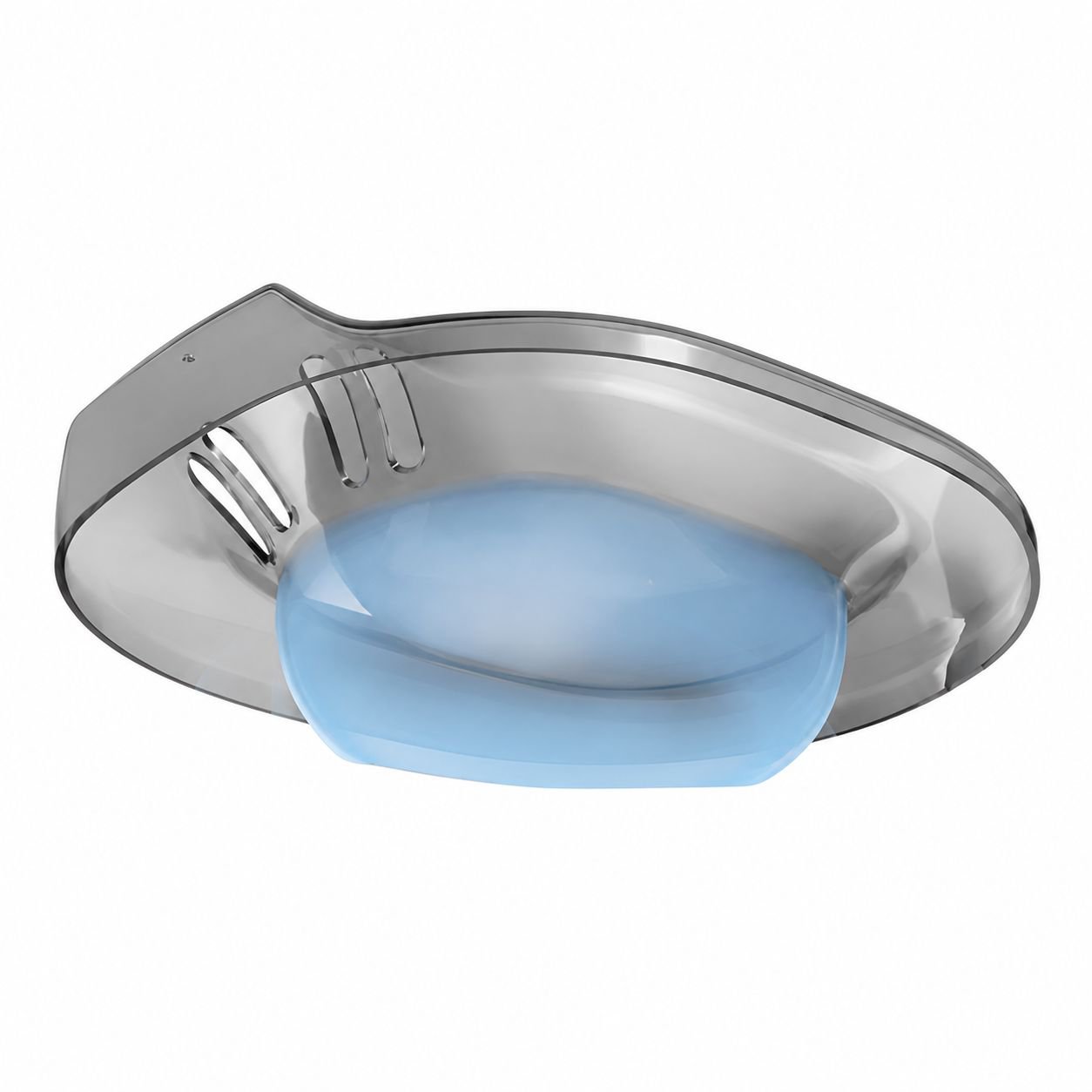 Hemorrhoid Relief Sitz Bath with Commode