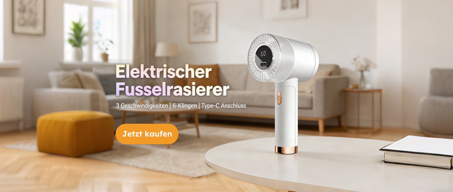 Online-Shop