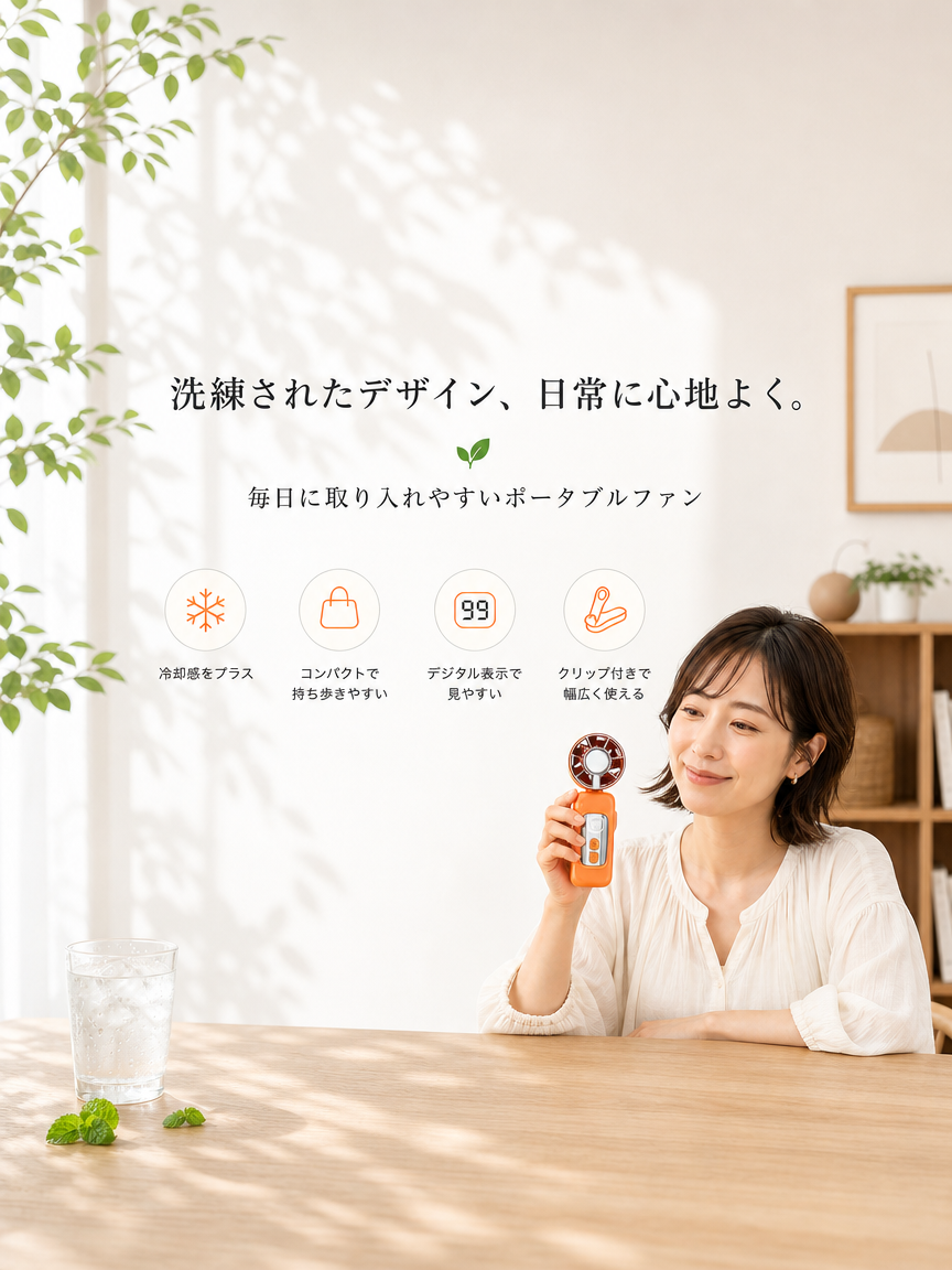 最新家電・ガジェット通販｜高品質商品をお得に購入,海外直送！高性能デジタル機器・家電専門店,お得な電化製品通販｜人気ガジェット・生活家電を海外から