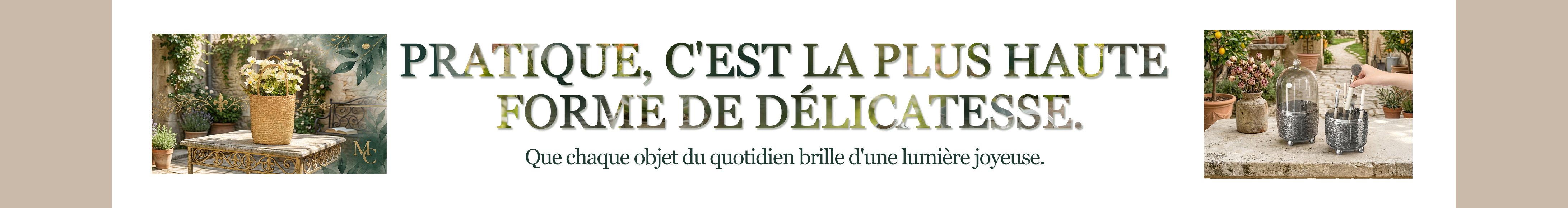 paroukeen.com