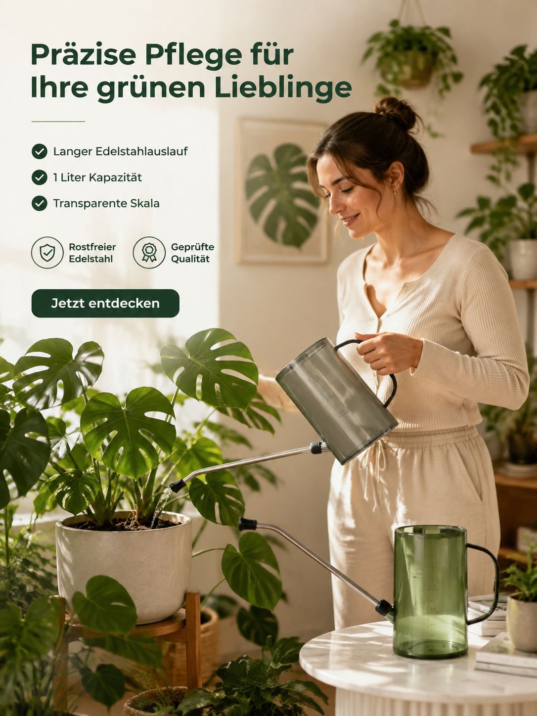 Praktische Haushaltsartikel online kaufen – Qualität für Ihr Zuhause,Moderne Elektrogeräte für den Haushalt – Effizient & energiesparend,Gartenwerkzeuge & Geräte online entdecken – Perfekte Pflege für Ihren Garten