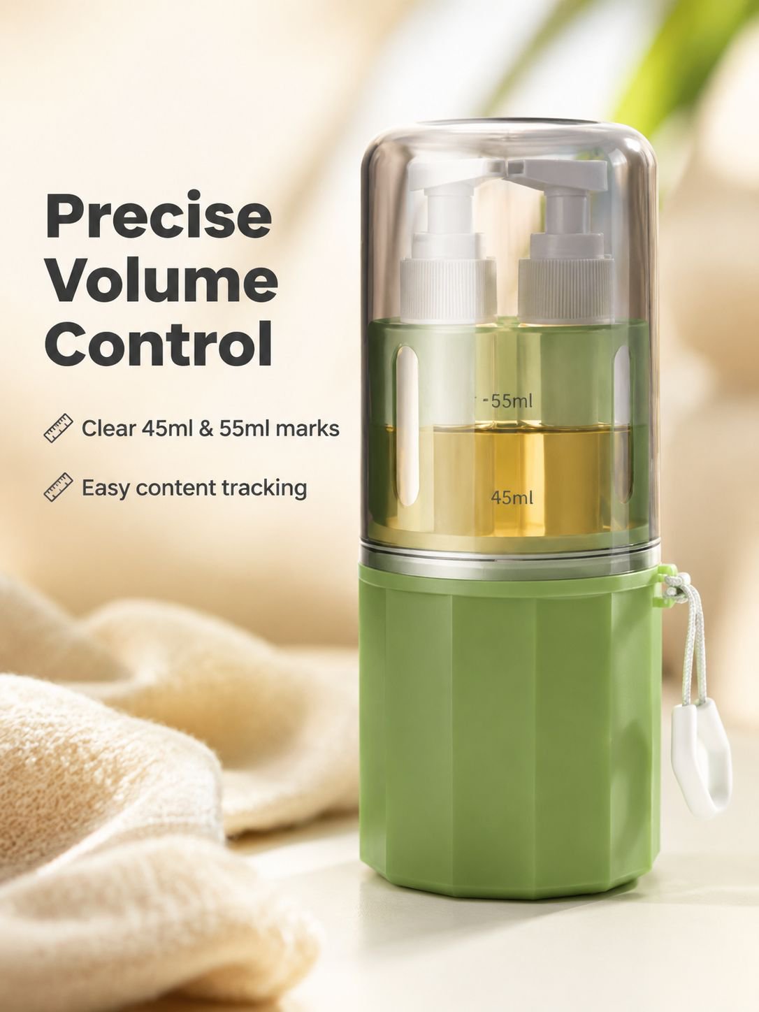 High-quality material of undefined product