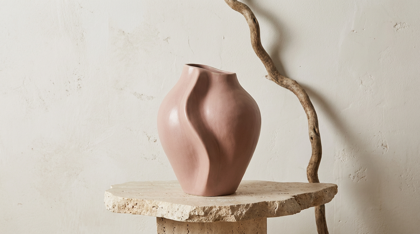 d9uqtijdmshr2.cloudfront.net