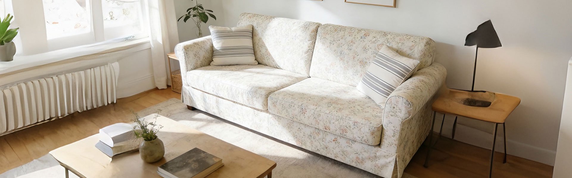 オンラインショッピングモール