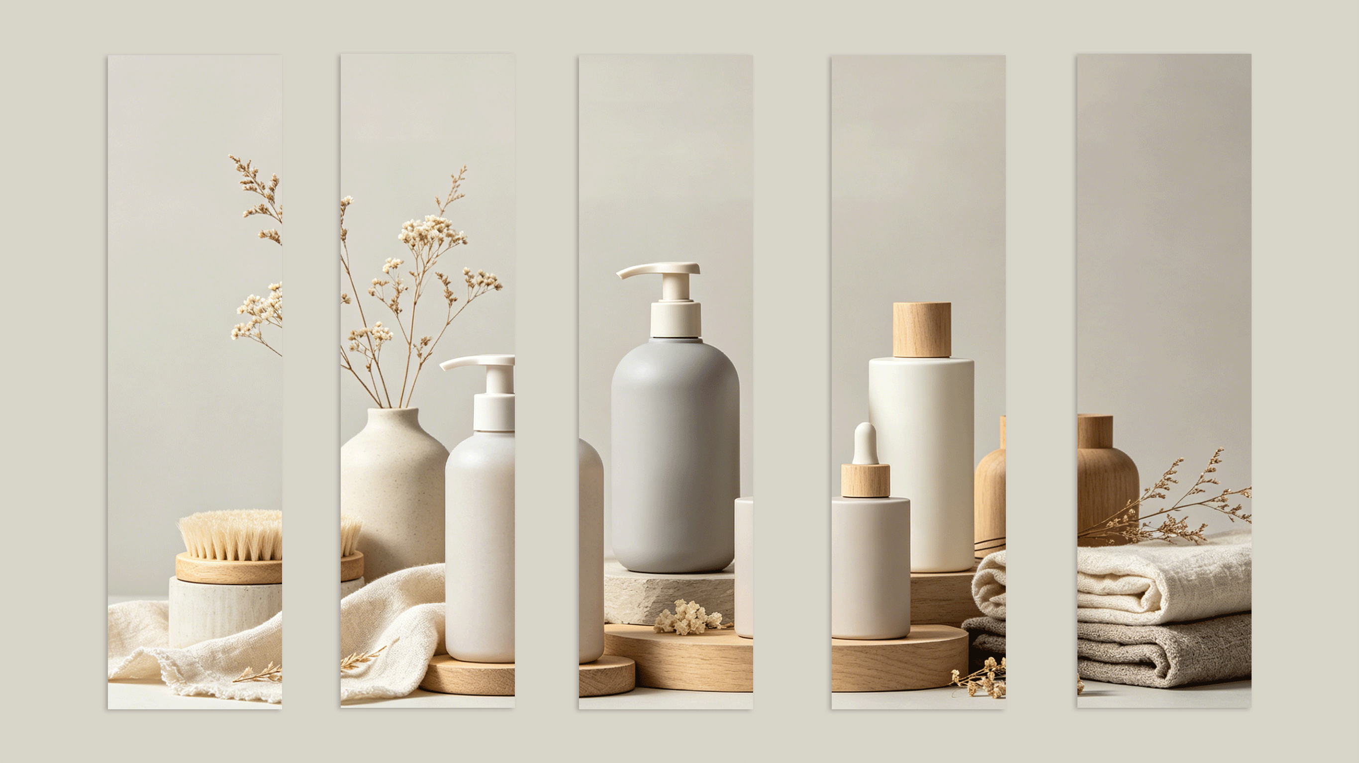 jivo-store.com