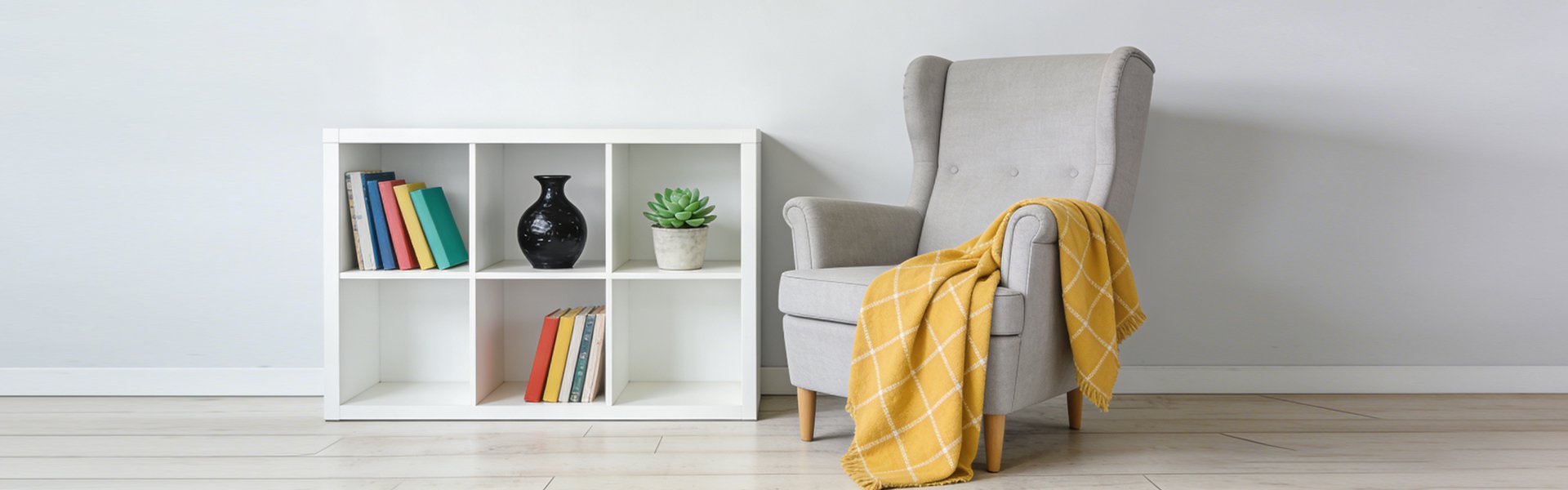 オンラインショッピングモール