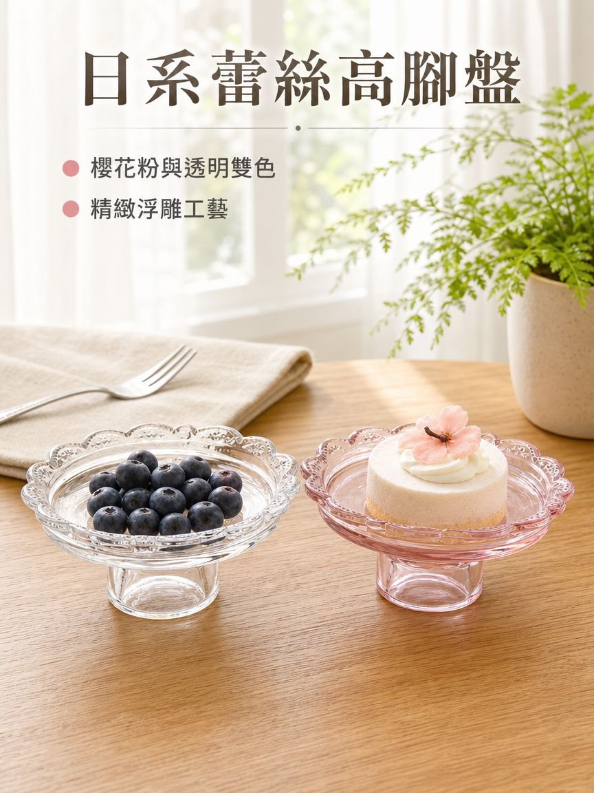 水果零食點心餐盤
