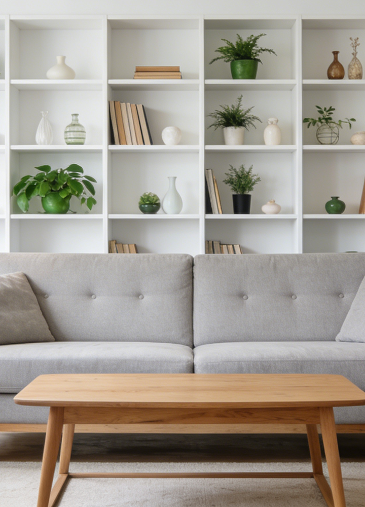 オンラインショッピングモール