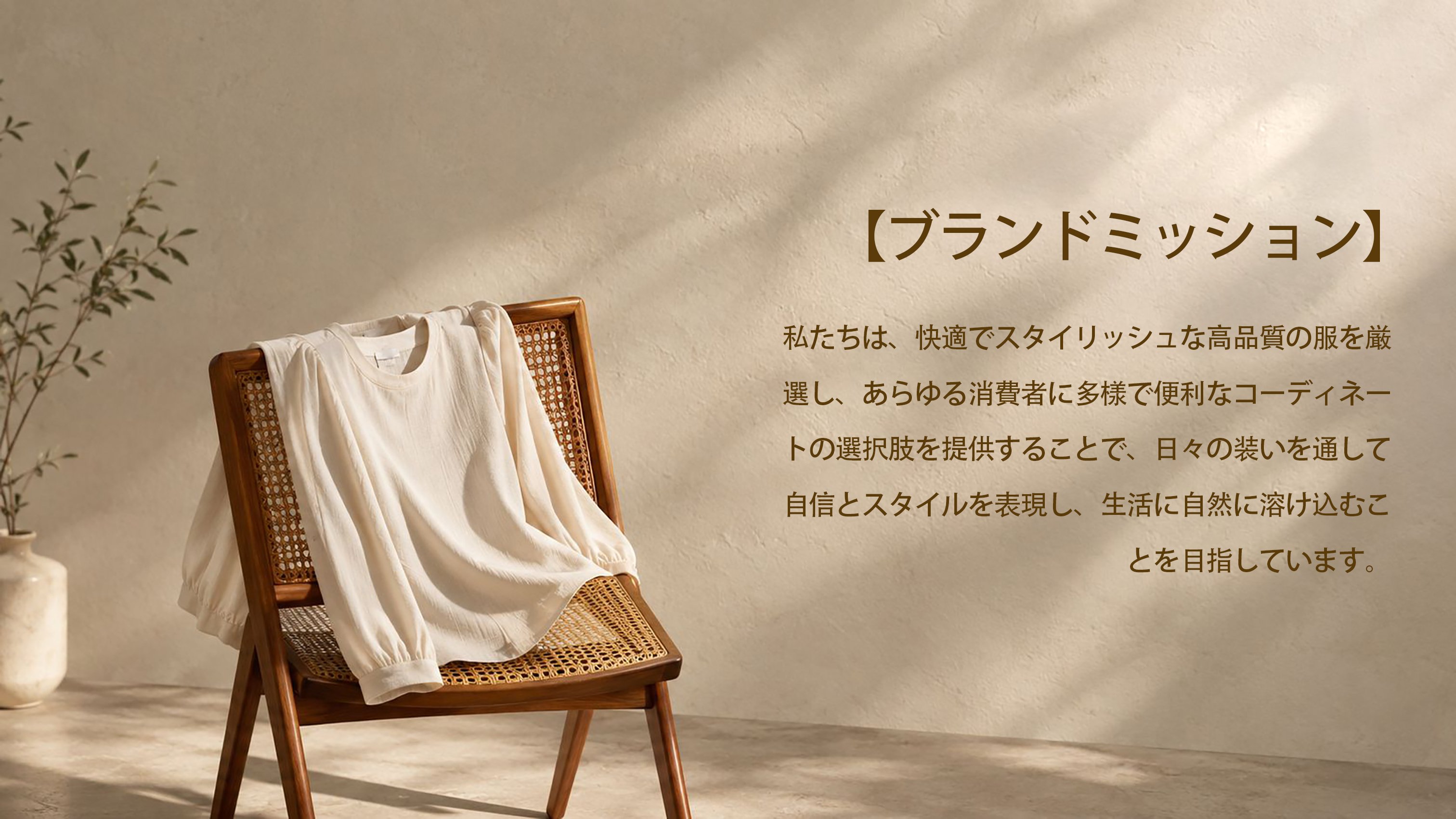 ooおすすめ商品