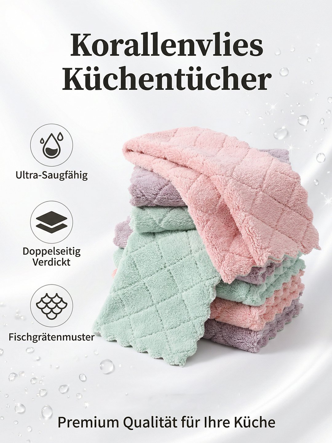 Praktische Haushaltsprodukte für Ihr Zuhause – Qualität & Vielfalt,Innovative Küchenhelfer für jede Küche – Jetzt bestellen,Outdoor-Ausrüstung für Sport & Freizeit – Robust und vielseitig,Effiziente Gartenwerkzeuge für Ihren grünen Bereich – Top Auswahl