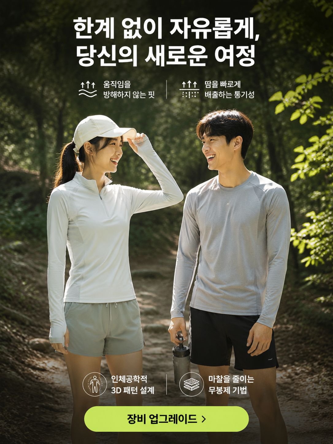 온라인 쇼핑몰