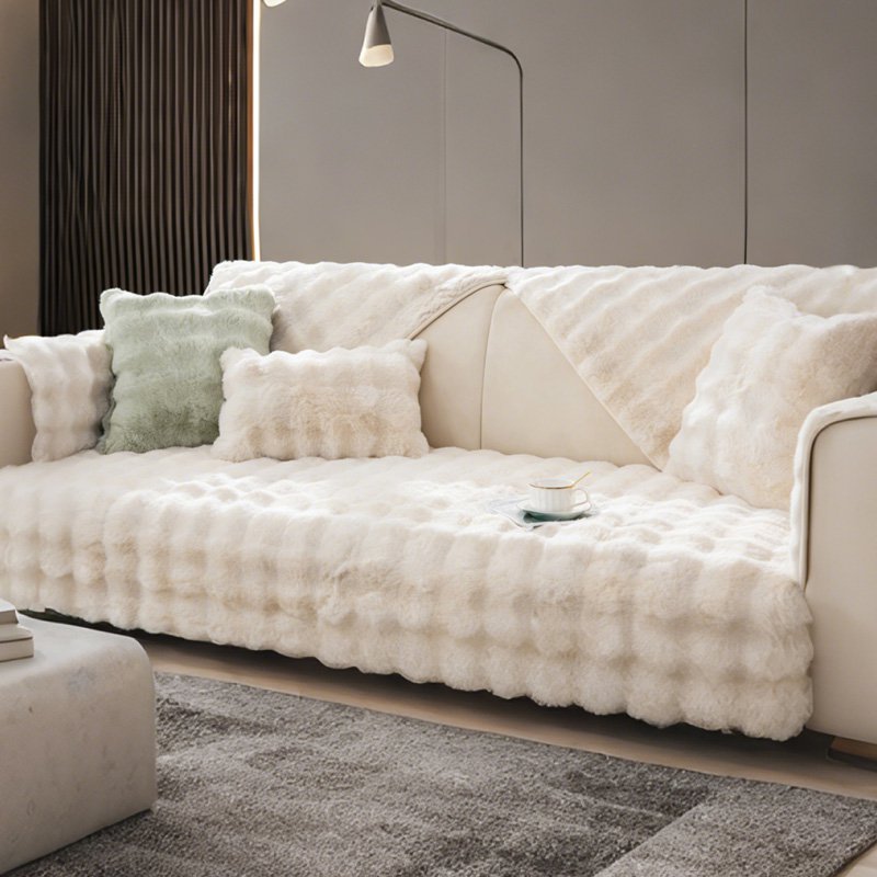 オンラインストア