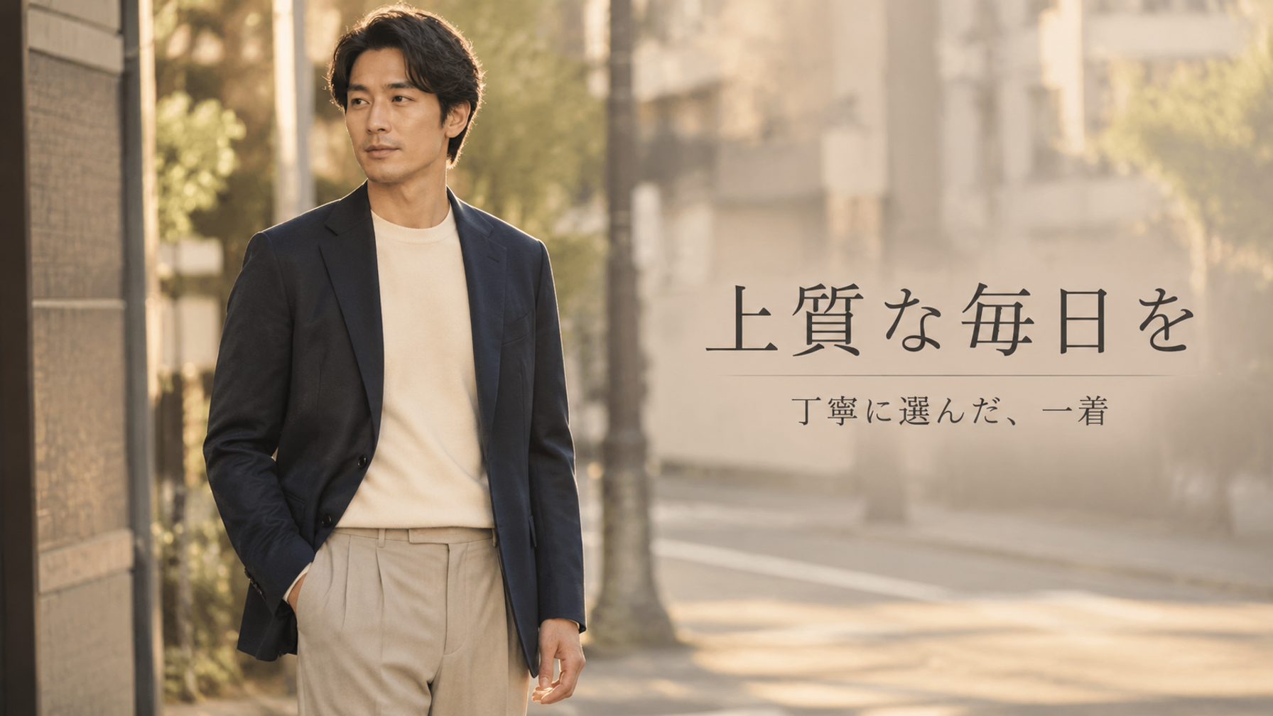 【公式】オンラインショップ